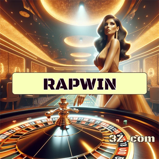 rapwin.com Pagamentos Rápidos