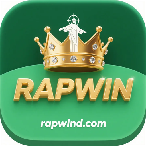 rapwin.com logo